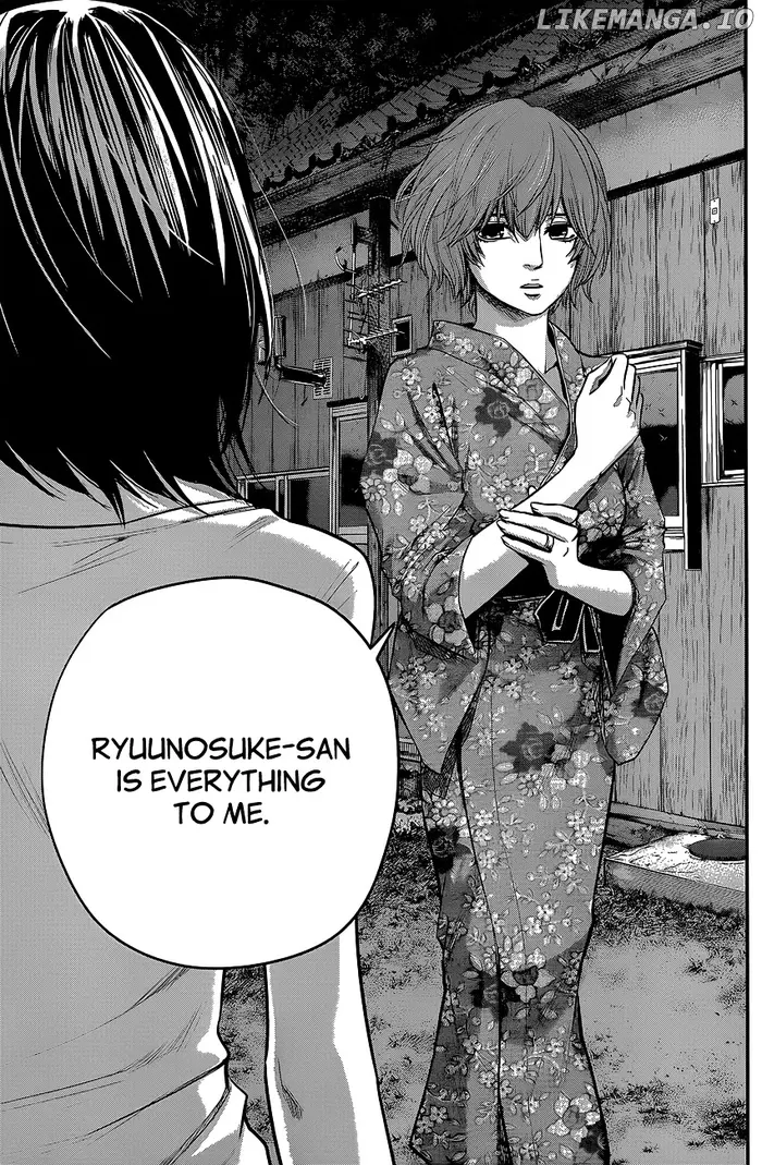 Hare Kon Chapter 19 image 14_optimized